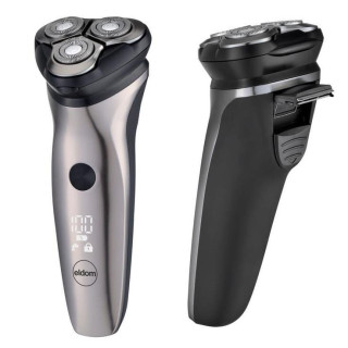 Golarka bezprzewodowa Eldom Ian G54