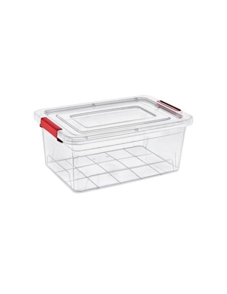 Pojemnik Smartbox 3L 26x17x11,5cm