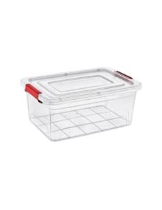 Pojemnik Smartbox 5L 30x20x13cm
