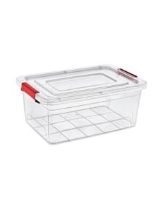 Pojemnik Smartbox 8L 35x23,5x15cm