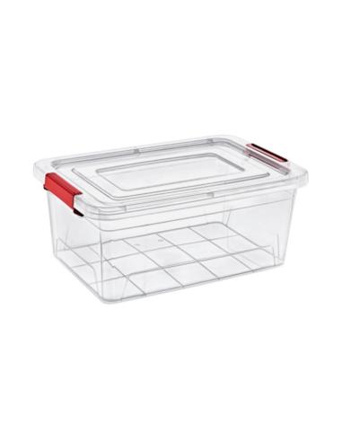 Pojemnik Smartbox 8L 35x23,5x15cm