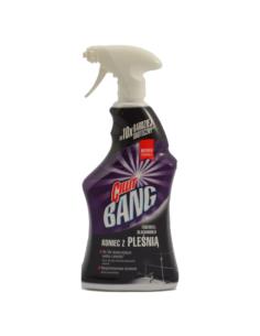 Spray Cilit Bang 750ml pleśń i czarne osady
