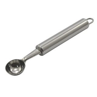 Wykrawacz kulek nierdzewny YW-45