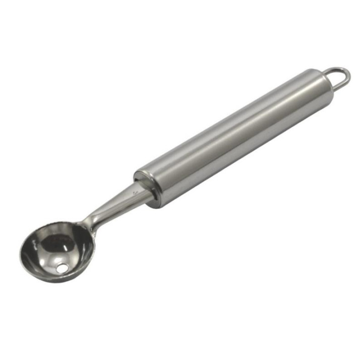 Wykrawacz kulek nierdzewny YW-45