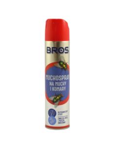 Muchospray 400ml Bros
