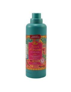 Płyn do płukania Tesori 760ml Ayurveda