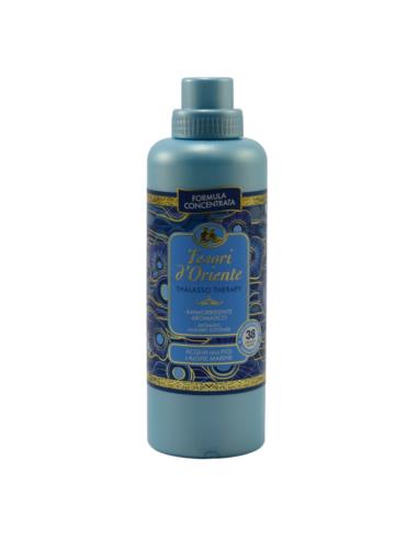 Płyn do płukania Tesori 760ml Thalasso