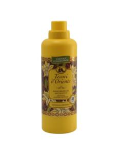 Płyn do płukania Tesori 760ml Vaniglia