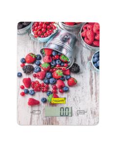 Waga kuchenna 5kg MR-1802