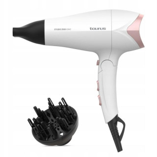 Suszarka Taurus Studio Ionic 2400W