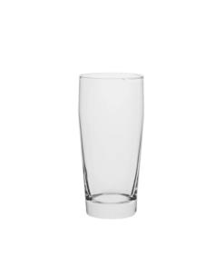 Szklanka 385ml Vilde do piwa, napojów Trend Glass