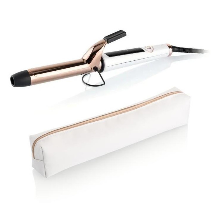 Lokówka Eta Fenite 7327900000