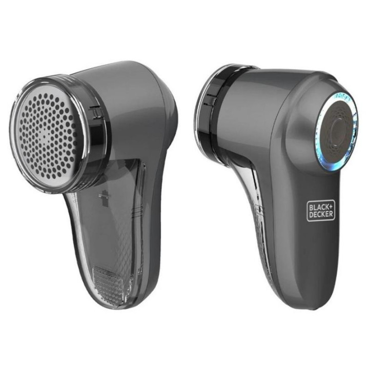 Golarka do ubrań Black+Decker BXLR500E