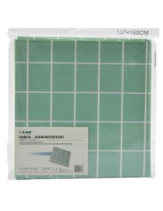 Obrus cerata 137x180cm  OD-797628
