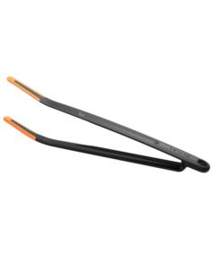 Szczypce silikonowe 28cm Fiskars 1027303
