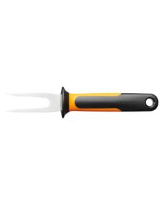 Widelec do ryb 7cm Fiskars 1057547