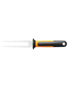 Widelec do mięsa 11cm Fiskars 1057548
