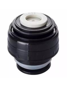 Korek do termosu mały Kinghoff KH-4079