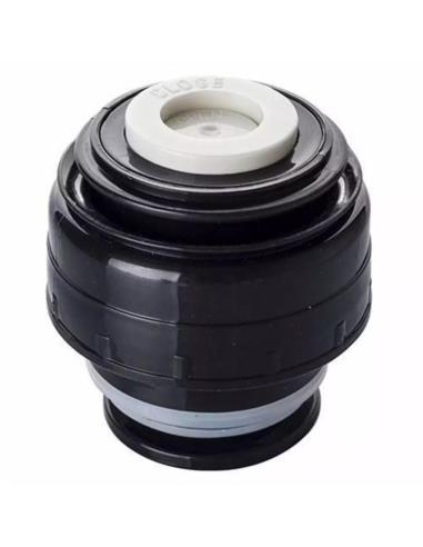 Korek do termosu mały Kinghoff KH-4079