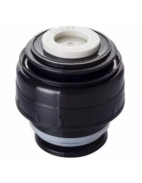 Korek do termosu mały Kinghoff KH-4079
