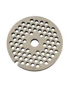 Sitko do maszynki do mięsa 8A4 4mm śrutówka