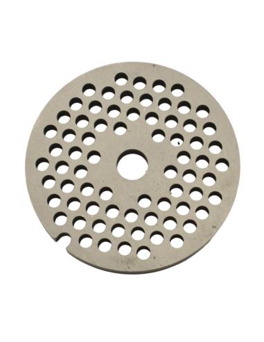 Sitko do maszynki do mięsa 8A4 4mm śrutówka