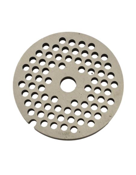 Sitko do maszynki do mięsa 8A4 4mm śrutówka