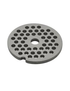 Sitko do maszynki do mięsa 5A4 4mm