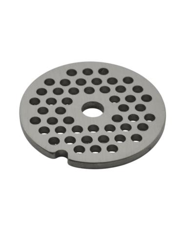 Sitko do maszynki do mięsa 5A4 4mm