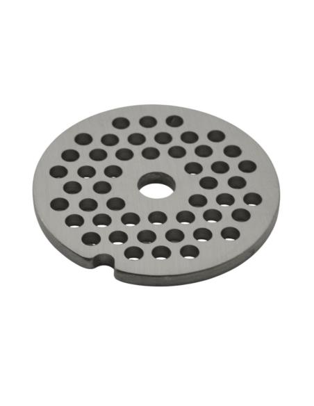 Sitko do maszynki do mięsa 5A4 4mm