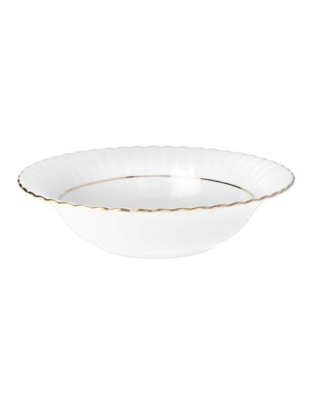 Salaterka Chodzież Iwona B014 13cm