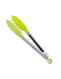 Szczypce kuchenne stal-nylon Kinghoff KH-3671 22,5cm