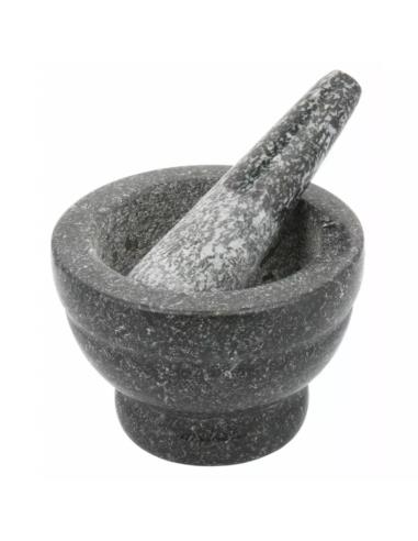 Moździerz kamienny Kinghoff KH-3358