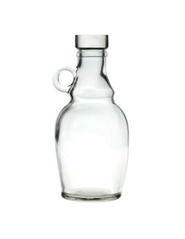Butelka 0,5L Galon z zakrętką 1426