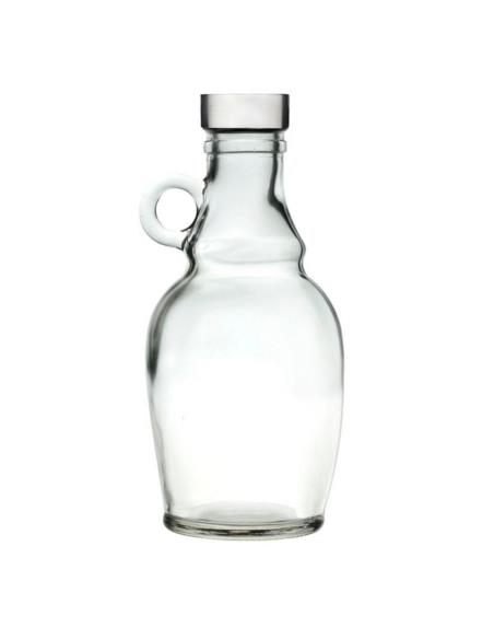 Butelka 0,5L Galon z zakrętką 1426