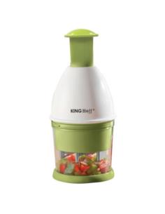 Siekacz do warzyw Kinghoff KH-6108
