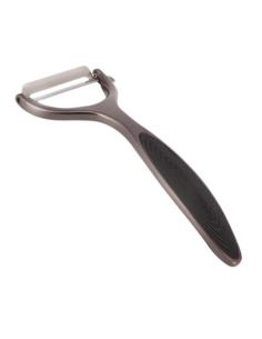 Obierak do warzyw Kinghoff KH-1468