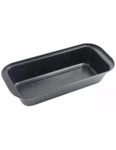 Forma do piecznia 30x13cm Kinghoff KH-1549