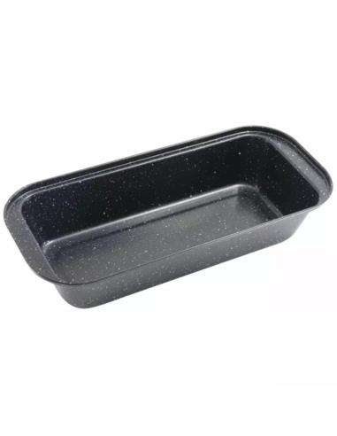 Forma do piecznia 30x13cm Kinghoff KH-1549