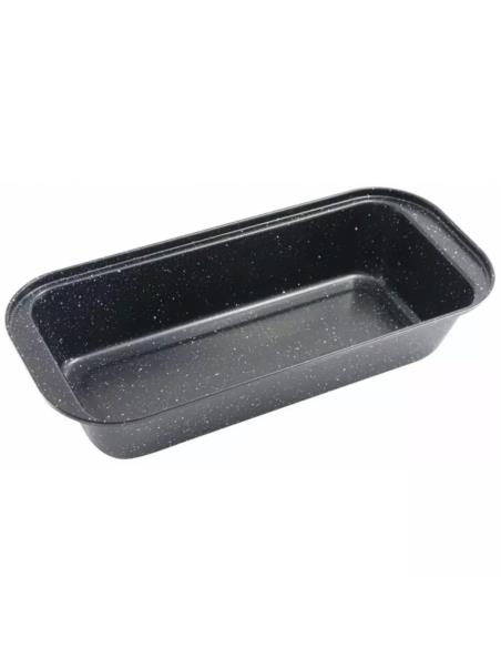 Forma do piecznia 30x13cm Kinghoff KH-1549