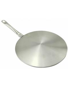 Podkładka indukcyjna 23,5cm Kinghoff KH-1699