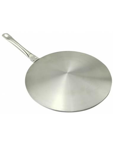 Podkładka indukcyjna 23,5cm Kinghoff KH-1699