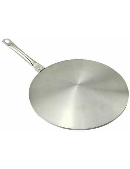 Podkładka indukcyjna 23,5cm Kinghoff KH-1699