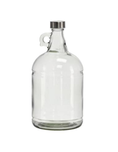 Butelka 3L Galon 1151