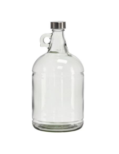Butelka 3L Galon 1151