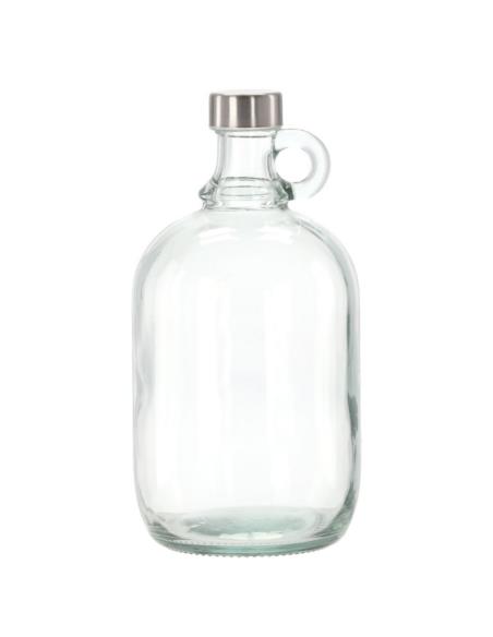 Butelka 3L Galon 1151