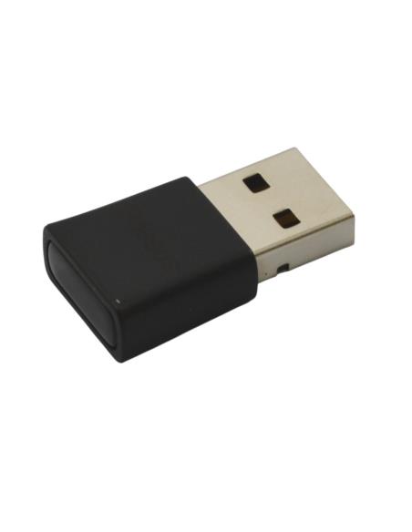 Adapter Bluetooth USB Baseus BA07