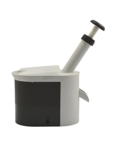 Drylownica plastikowa do wiśni Domik DO-994