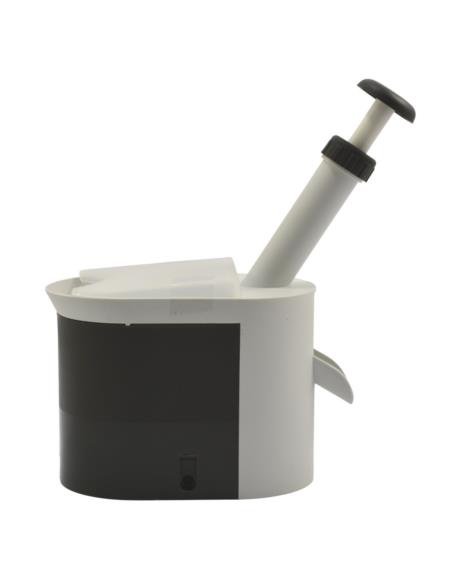 Drylownica plastikowa do wiśni Domik DO-994