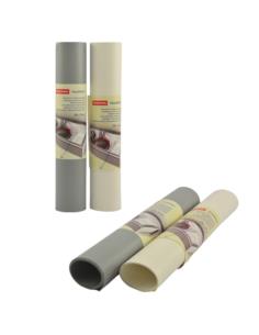 Mata do szuflady Tescoma 50x150cm mix